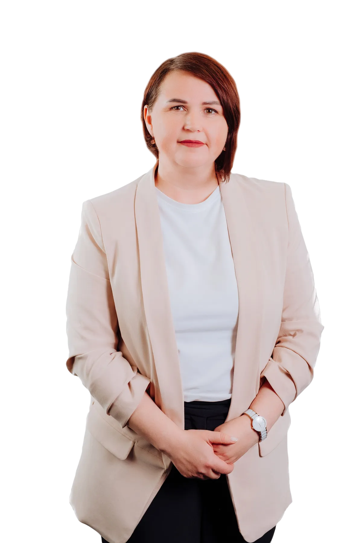 employee_photo